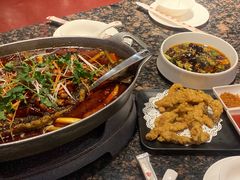 -火吧PTV聚会餐厅(10号店)