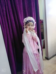 -盘子女人坊生日照·摄影馆(华强店)