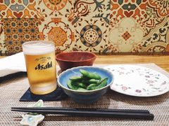 -みほりん味保灵(六月汇广场店)