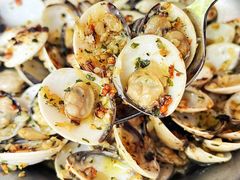 -火车头法国西餐厅