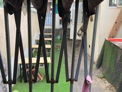 -王记西鎮电烤肉(汶上路店)