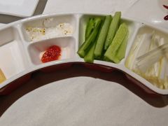 -大鸭梨烤鸭(房山店)