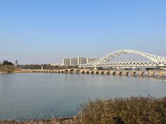 -澹台湖公园