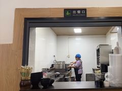 -云平风味园(护国路店)