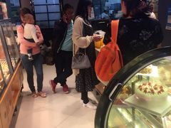 -MAKY米旗(熙地港店)