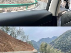 -杭州生仙里国际滑雪场