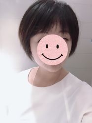 点击看大图 -3AM HAIR SALON烫发染发接发