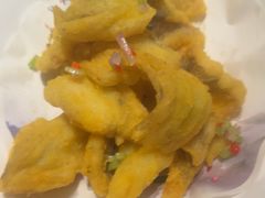 -阿明小菜·海鲜·上海菜(梅陇店)