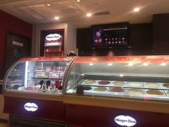 -哈根达斯(陆家浜路店)