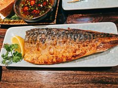 -眷屋の深夜食堂(云锦中心店)