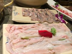-小龙坎火锅(湖滨银泰in77店)