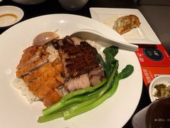 -金鼎轩(鸟巢北辰荟店)