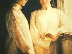 -中华艺术宫(上海美术馆)