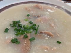 -华辉拉肠(西村店)