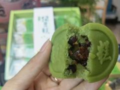 -醉霖生态餐厅(交大店)