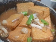 -宋小谨(惠安禹洲店)