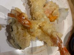 -初花·日本料理