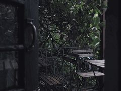 -二楼南书房