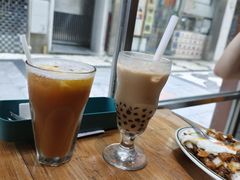 -小泉居(水坑尾店 )