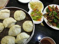 -张包铺(关东古巷店)