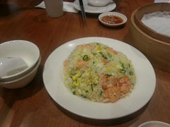android_upload_pic-鼎泰丰(复兴店)