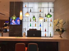 -苏州吴中希尔顿欢朋酒店