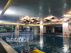 -昆明洲际酒店