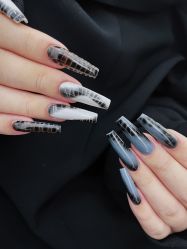 -HAO美皮肤管理·美甲美睫