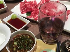 -协成海鲜火锅(情侣路店)