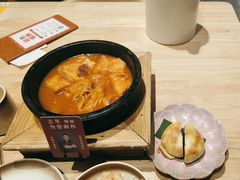-米店·云南菜(南门店)