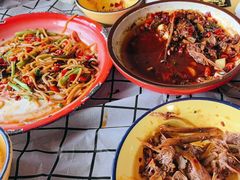 -江西老表·经典江西八大碗