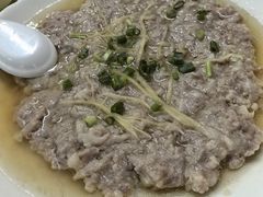 -海鲜街菜馆(海珠南路店)