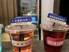 -扬州瘦西湖温泉