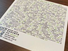 -黑胶星球(华发中城商都店)