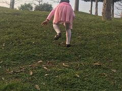-骑乐马术(广州奥体优托邦中心)