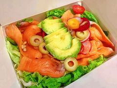 -Alimentari Grande(东湖路店)