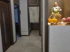 -正清和·推拿养生(二七广场店)