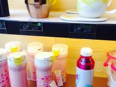 -星巴克(朵云轩店)