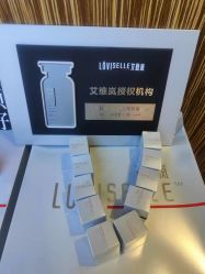 -比华利美容医院