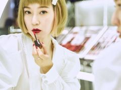 -TOM FORD BEAUTY(IFS店)