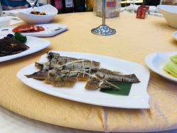 -上海大厦·宴会厅