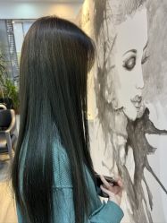 -HairCode芭曲发型