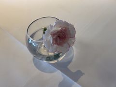 -眉州东坡(石景山店)