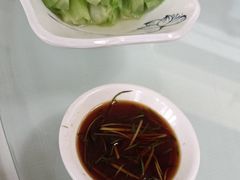 -寻味顺德·顺峰山庄(大良店)
