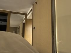 -北京新世纪饭店(动物园地铁站店)