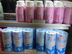 -幸福鸟动物奶油生日蛋糕(军校店)