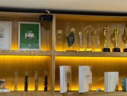 -章光101防脱养发荟