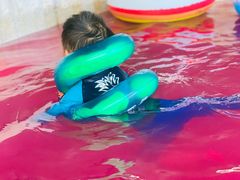 -南宫温泉水世界