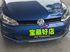 -蜂鸟快修喷漆钣喷汽修旗舰工厂(军工路店)