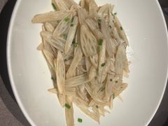 -老湘亲·品鉴湘菜(湖里店)